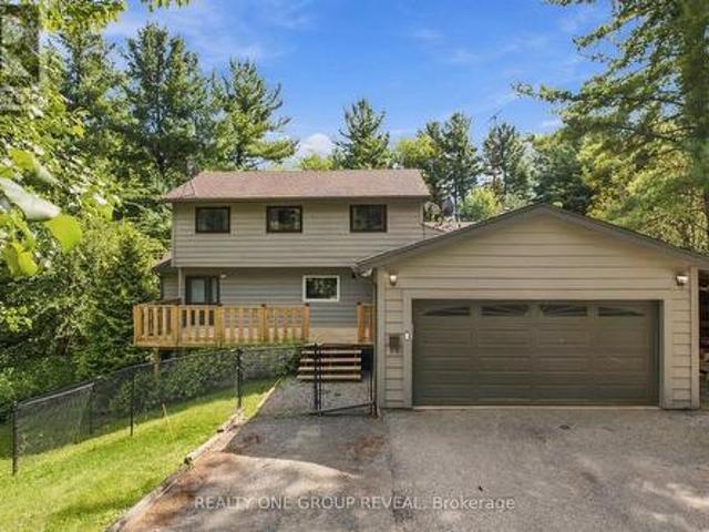2163 Boundary Road, Clarington, ON, L0B 1B0 house for sale | Listing ID E13833 | Royal LePage