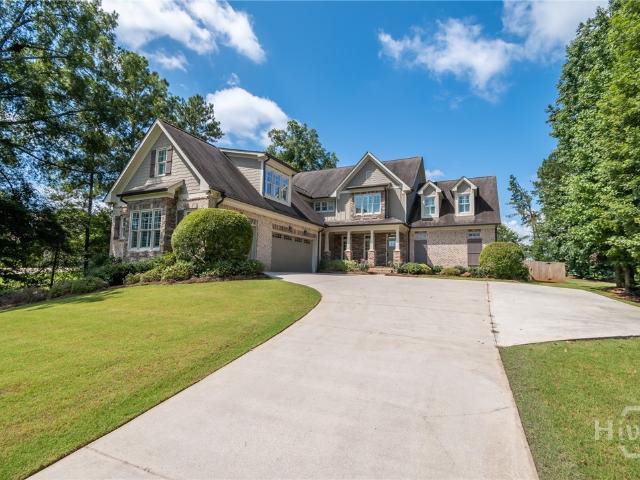 2163 Heather Lane