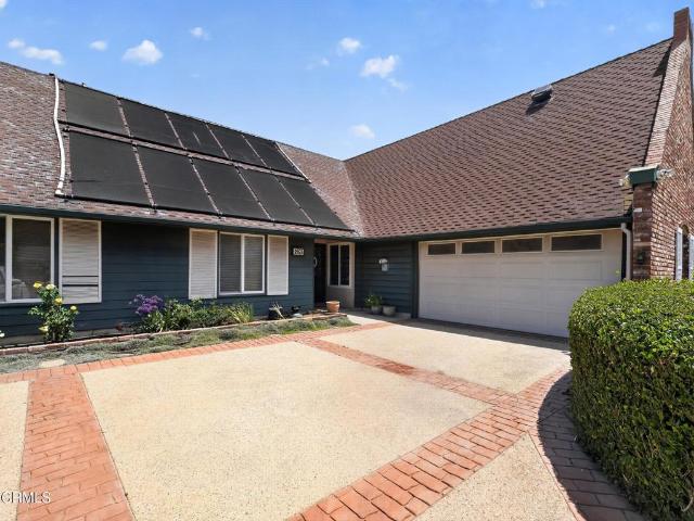 2163 Palos Court