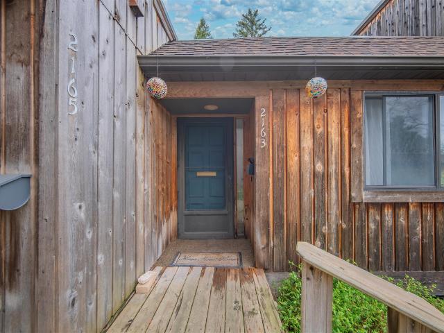 2163 Pauline Court