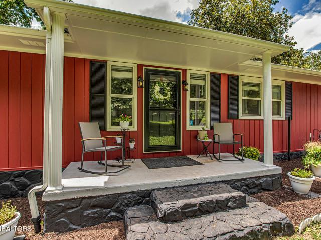 2163 Sugar Grove Valley Rd
