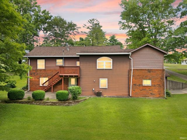 2163 Sunny Acres Drive