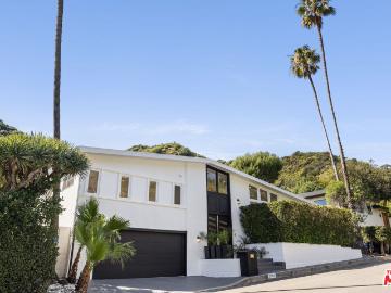 2163 San Ysidro Dr, Beverly Hills, CA 90210 | MLS #26658