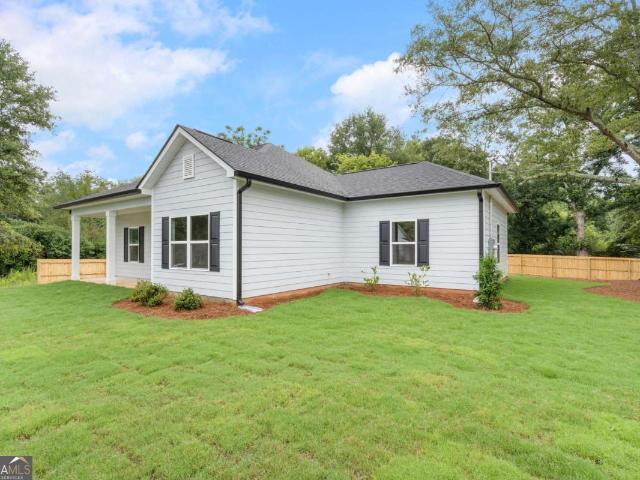 2163 W. Highway 16 Street