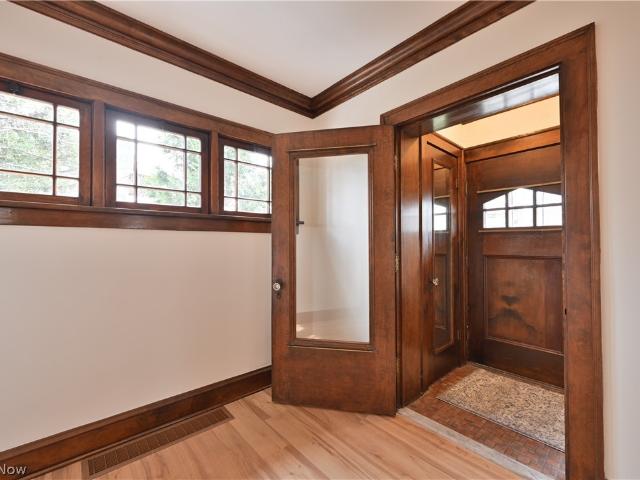 2163 Waterbury Road