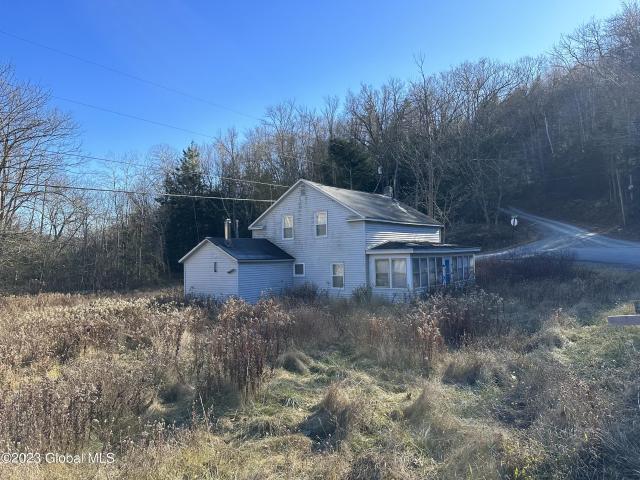 216 178 Toad Point Road