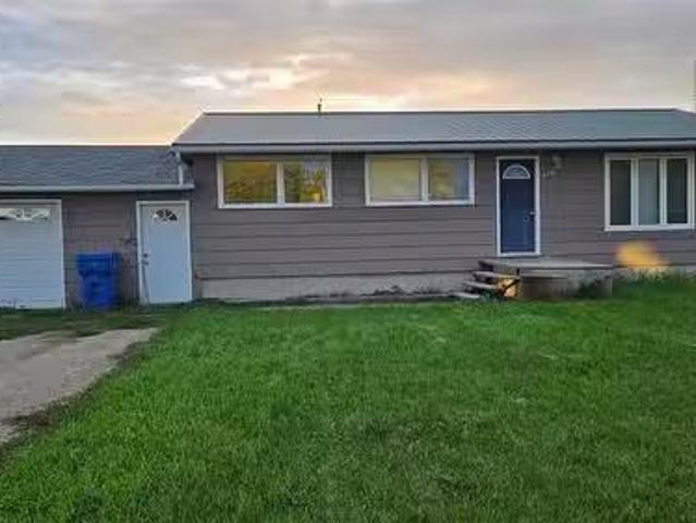 216 1St Street W, Carnduff, SK, S0C 0S0 house for sale List.