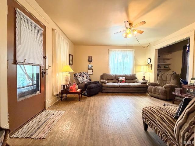 216 20th Street