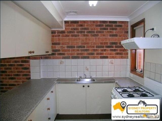 2/16 24 Patricia Street Blacktown