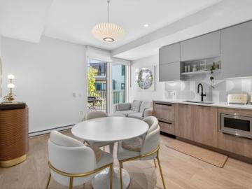 216 32 Th Avenue E, Vancouver, BC, V5T 0K5 townhouse for sale | Listing ID R3118 | Royal LePage