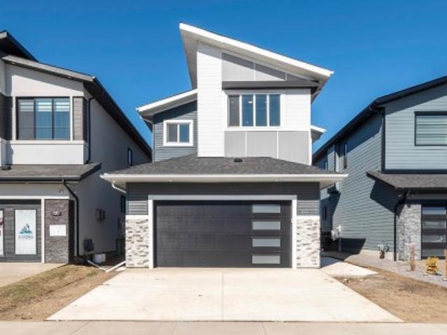 216 33 Street, Edmonton, AB, T6X 3C7 house for sale | Listing ID E4497 | Royal LePage
