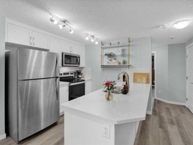 216 474 Seton Circle Se, Calgary, AB, T3M 3P6 townhouse for sale | Listing ID A2323 | Royal LePage