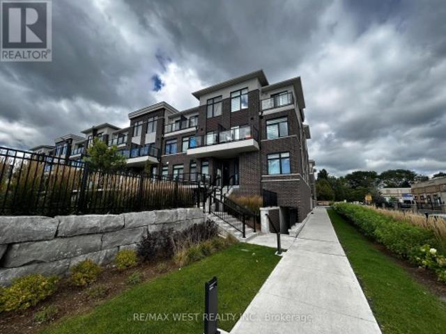 216 755 Omega Drive, Pickering, ON, L1V 0H1 townhouse for lease | Listing ID E13762 | Royal LePage