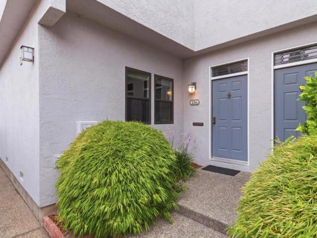 216 8th Avenue
