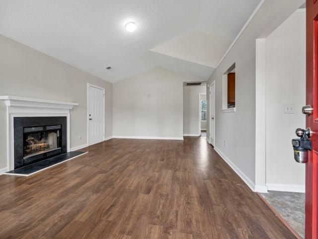 216 Covey Lane