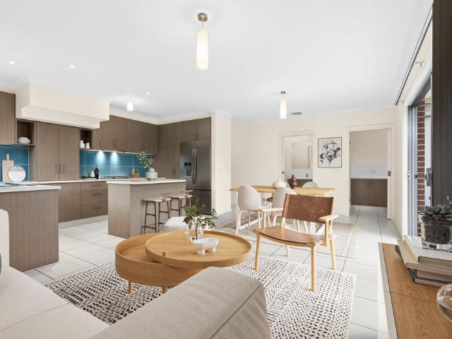 2/16 Cornish Avenue, Belmont, VIC, 3216