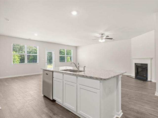 216 Cattle Dr, Perry, GA 31069 | MLS #263188