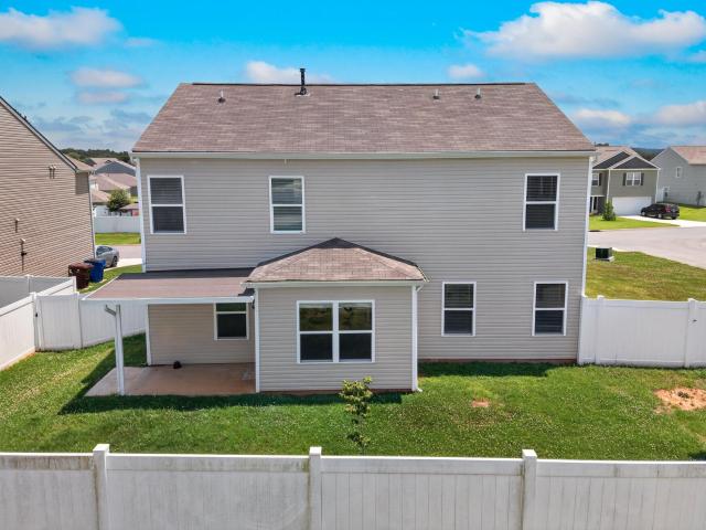 216 Claire Place