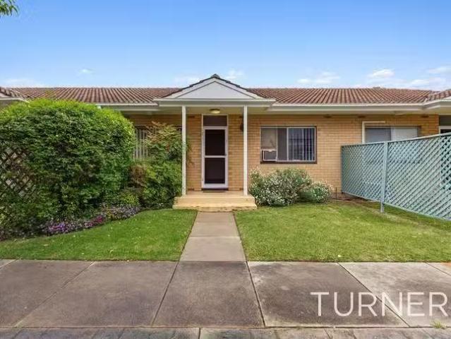 2/16 Cleland Avenue, Dulwich, SA 5065