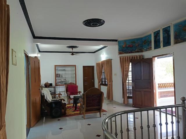 216 A Ferry Rd | Studio house for rent #176006437 | Rentberry