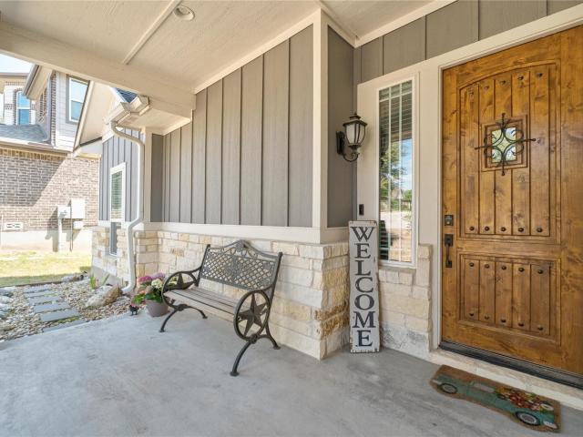 216 Ancient Oak Way