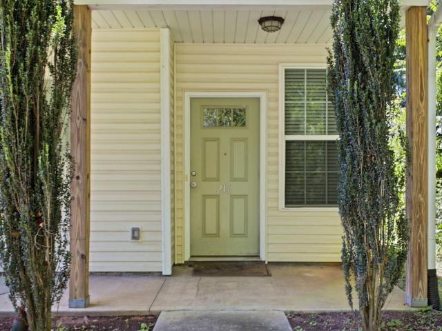 216 Alco Street