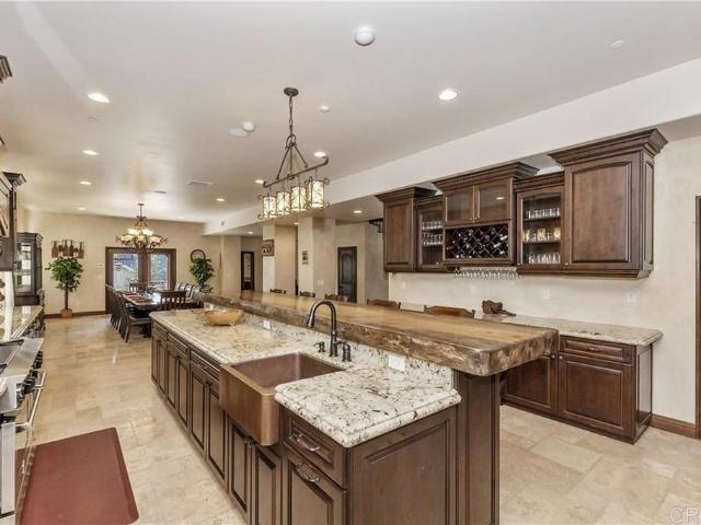 216 Alp Court