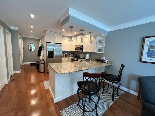 216 Artesian Avenue, Harbor Springs, US, MI