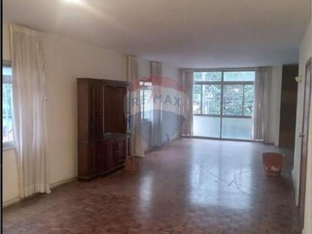 216 Área Útil Apartamento Alugar, 3 Dormitórios localizado em Alameda Tietê, 433, Jardins, São Paulo, São Paulo, 01417020 | Brasil