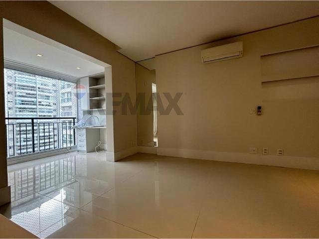 216 Área Útil Apartamento Alugar, 3 Dormitórios localizado em Rua Doutor Tomás Carvalhal, 555, Paraíso, São Paulo, São Paulo, 04006001 | Brasil