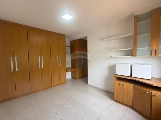 216 Área Útil Casa de Condomínio Alugar, 3 Dormitórios localizado em Villaggio Capríccio, Louveira, São Paulo, 13291368 | Brasil