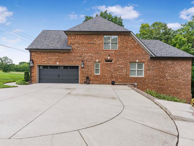 216 Avawam Drive
