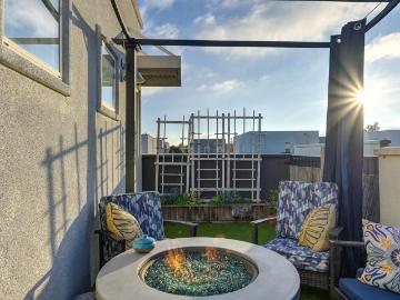216 Box Ln, Sacramento, CA 95818 | MLS #226073