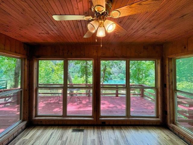 216 Bobo Drive