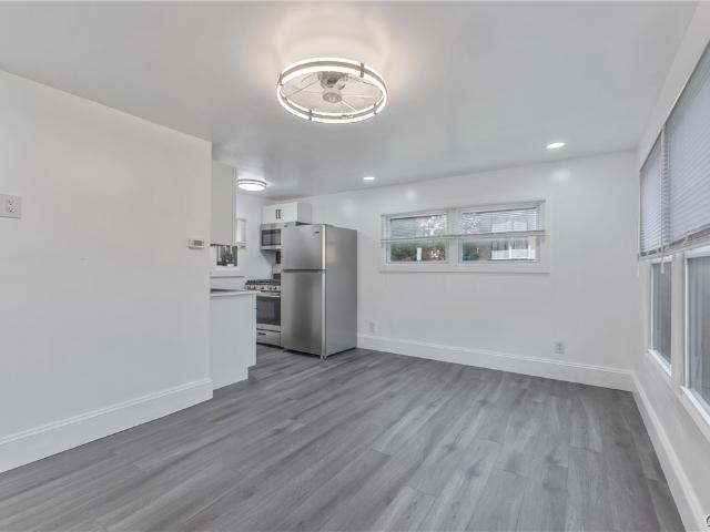 216 Boise Avenue