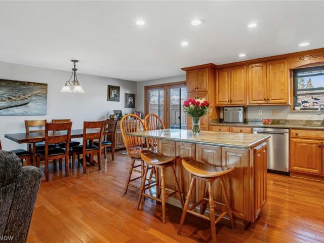 216 Beechwood Boulevard
