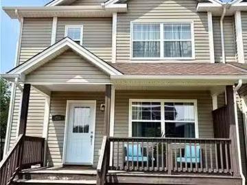 216 Belle Foret, Dieppe, NB, E1A 9E5 house for sale Listing.
