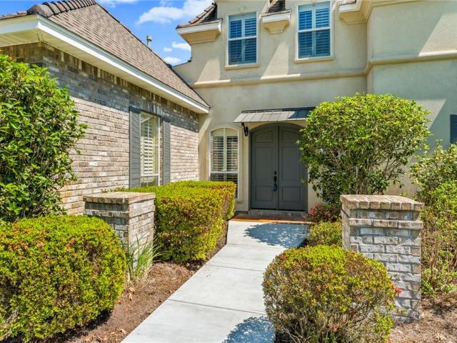 216 Bellingrath Place