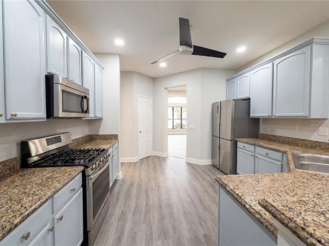 216 Blue Crystal Dr, DeLand, FL 32720 | MLS #O6396