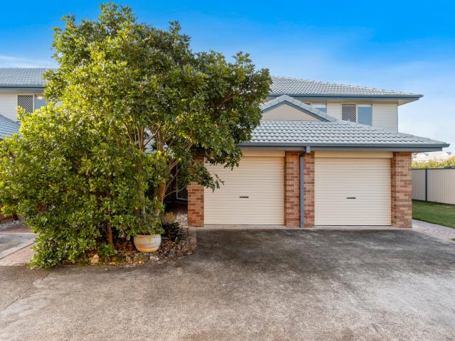 2/16 Blue Jay Circuit, KINGSCLIFF NSW 2487