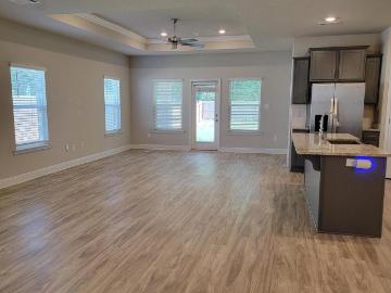 216 Blue Osprey Court