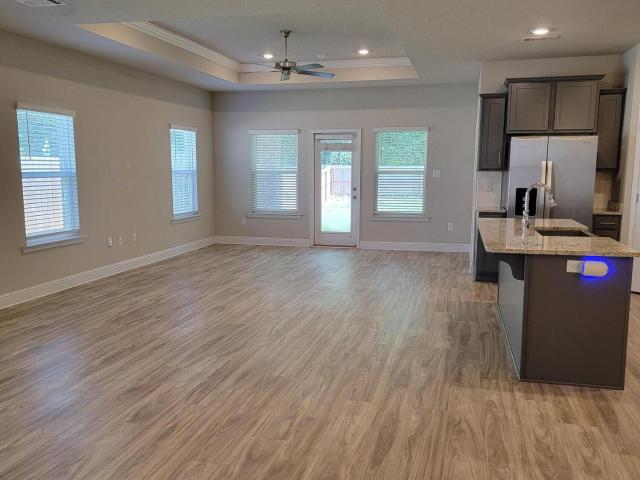 216 Blue Osprey Court