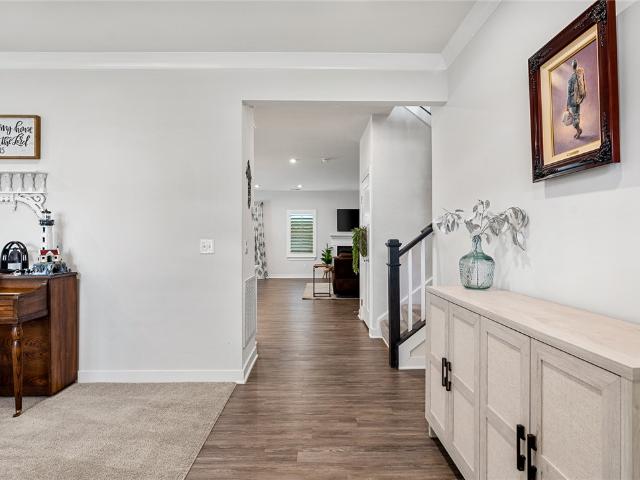 216 Bronson Ridge