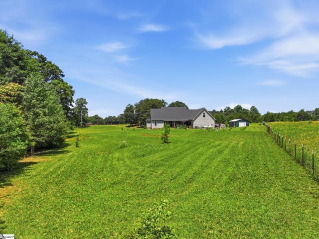 216 Burnt Tanyard Road