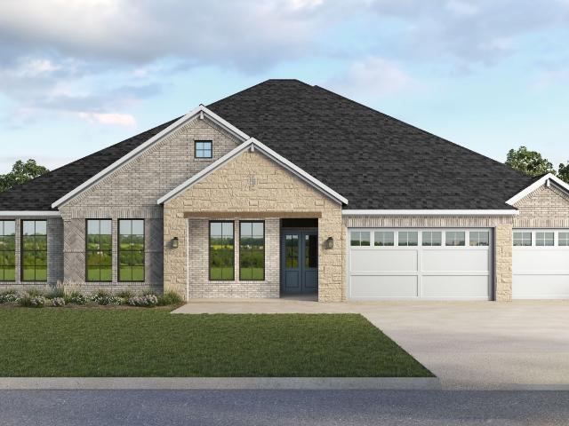 216 Gonsoulin Lane