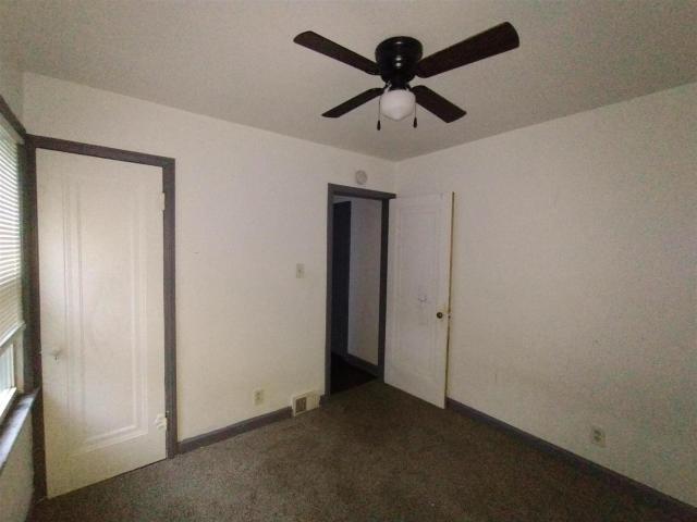 216 Goodell Street