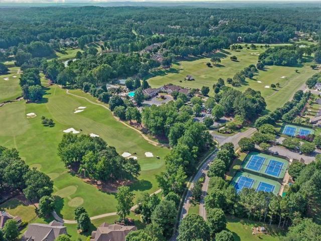 216 Gaston Court