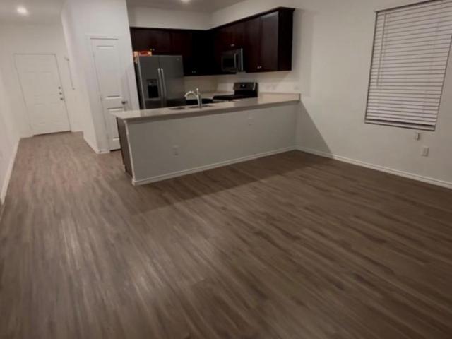 216 George Neggan Ln