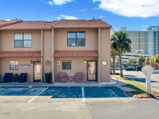 216 Grande Island Blvd, Panama City Beach, FL 32407 | MLS #780191