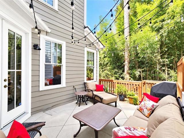 216 Dawson Drive
